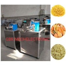 Pasta Making Machine